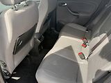 Seat Altea (2014) 2.0 TDI 103 kW I-Tech - náhled 9