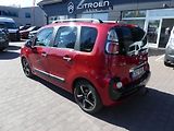 Citroën C3 Picasso (2016) 1,4 VTi MAN5 - náhled 6