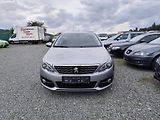 Peugeot 308 (2018) - náhled 9