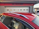 Seat Ateca (2016) 1.4TSi DSG LED Navi Kamera - náhled 43