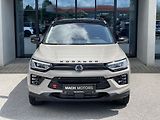 KGM Korando (2026) Elegant FWD A6 - náhled 1