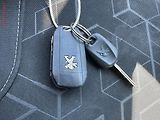 Peugeot 2008 (2014) 1.6HDi, ČR, AT, navi, AC - náhled 20