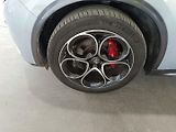 Alfa Romeo Stelvio 2.2 Diesel 16V 154kW - náhled 8