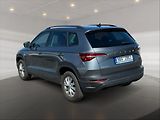 Škoda Karoq 1,5 TSI 110 Ambition - náhled 2