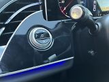 Mercedes-Benz Třídy E 220 d 4MATIC AMG Line Panorama - náhled 12