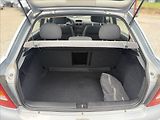 Opel Astra 1,6 16V 74tKm DIGIKLIMA - náhled 17