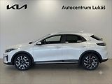Kia XCeed (2026) 1,6 CD  T-GDi GPF 7DCT STEEL E - náhled 2