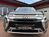 Mitsubishi Outlander (2019) 2.0i Mivec Navi Kamera - náhled 35