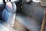 Fiat 500 (2010) 1.2i MLHOVKY EL. OKNA ALU KOLA - náhled 10