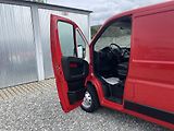 Peugeot Boxer 2.2HDi 120PS CZ DPH REZERVACE! - náhled 76