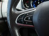 Renault Espace (2018) 1.6DCI, 1.maj,ČR, servis - náhled 15