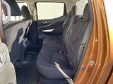 Nissan Navara (2018) 2.3dCi 4X4, TZ, navi, kamera - náhled 11
