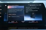 BMW iX1 xDrive30 X-LINE H/K HUD TAŽNÉ - náhled 40