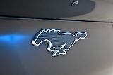 Ford Mustang Mach-E (2022) LED ACC 360 Kamera BO 94%SOH E - náhled 35