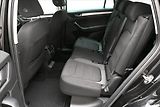 Škoda Kodiaq 2,0 TDI 110 kW DSG 7Míst NAVI - náhled 15
