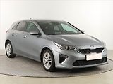 Kia Ceed (2019) Gold 1.6 CRDi, Automat - náhled 1