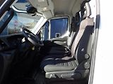 Iveco Daily (2026) 7C18, hákový nosič kontejnerů  - náhled 21