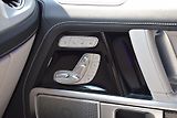 Mercedes-Benz Třídy G (2024) G63Manufa/Mat.šedá/dvoubarevná - náhled 16