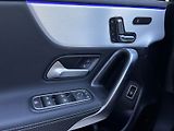 Mercedes-Benz CLA Shooting Brake 200 d Shooting - náhled 13