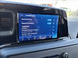 Ford Tourneo Courier 1,0 EcoBoost 91 kW Active AUT - náhled 36
