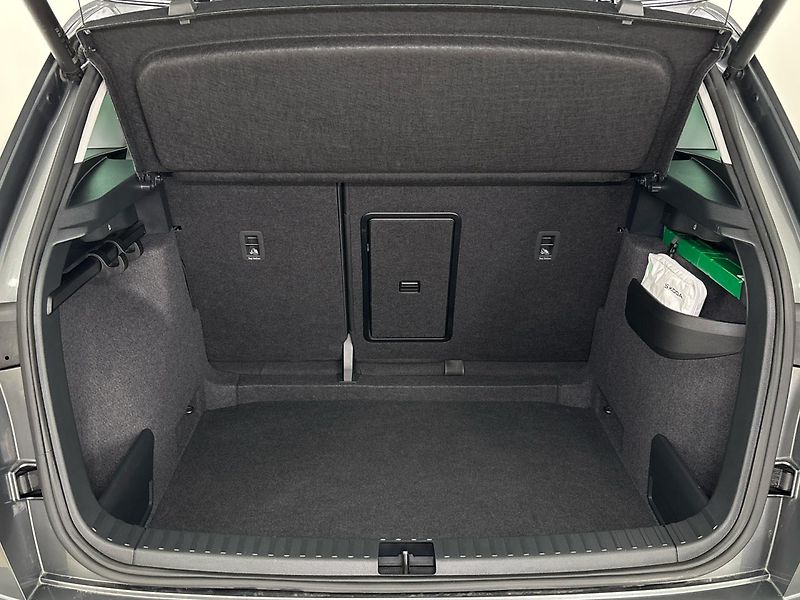 Škoda Karoq Top Selection DSG - fotka 10 z 30