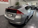 Honda Insight 1,3   i IMA AUTOMAT HYBRID - náhled 4