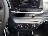 Hyundai Bayon (2026) 1,0   1,0 T-GDI MT WAVE NEOBJ - náhled 10