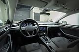 Volkswagen Arteon 2.0 TDI DSG  R-Line 110 kW - náhled 10