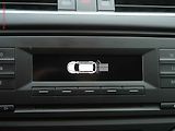 Škoda Octavia (2013) 1.2TSi, Ambition, autoAC - náhled 16