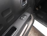 Citroën C3 (2021) Feel Pack 1.2 PureTech - náhled 16