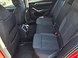 Škoda Octavia 2.0TDI 110KW STYLE+ NEHAVAR ČR - náhled 16