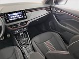 Škoda Scala (2025) Monte Carlo 1.0 TSI - náhled 8