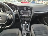 Volkswagen Golf (2015) 1.4 TGi Highline DSG - náhled 15