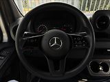 Mercedes-Benz Sprinter 215 CDI L2 Aut. Kamera - náhled 11