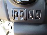 Opel Vivaro (2018) 1.6CDTi L2 9míst, 1.maj,ČR - náhled 13
