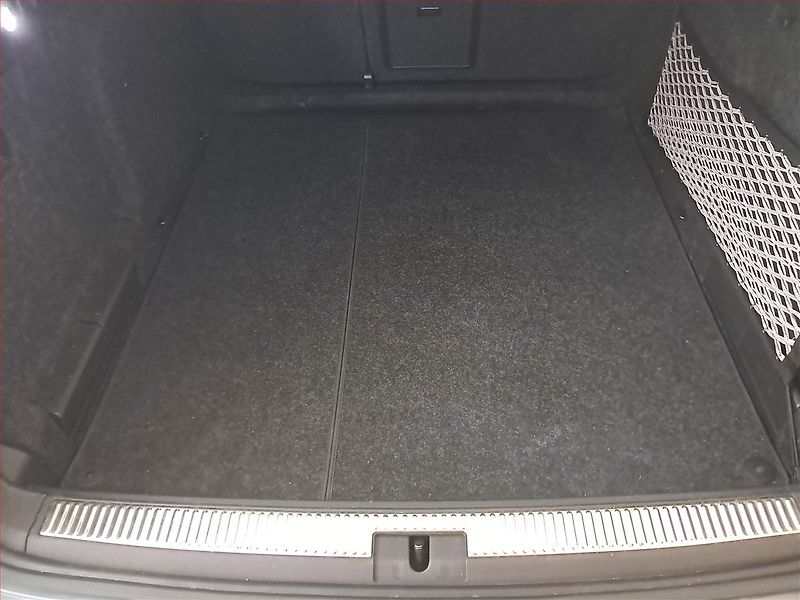 Škoda Superb (2019) 2.0 TDI, Automat, Navi - fotka 14 z 24