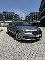 Škoda Superb (2023) Škoda Superb III DPH - náhled 1