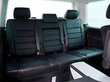 Volkswagen Multivan 2,0 TDI DSG Generation Six DPH - náhled 15