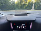 Citroën C4 1.2i 130 S&s 1.MAJITEL ČR DPH  - náhled 24