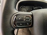 Toyota ProAce City 1.2T 110k  Family - náhled 24