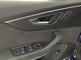 Audi RS Q8 ČR,1.MAJ.SERVIS DPH TOP  - náhled 25