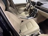 Volvo XC70 D5 SUMMUM 4x4 TAŽNÉ  - náhled 15