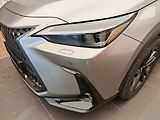 Lexus NX 450h plus 450h+ Executive TOP - náhled 8