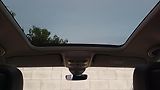 Volkswagen Sharan 130kW 7míst PANO WEBASTO 1.ČR - náhled 11
