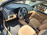 Škoda Fabia 1.4 16V  Elegance - náhled 10