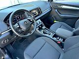 Škoda Karoq (2026) 2.0 TDI 85kW Ambition DSG - náhled 6