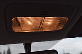 Toyota Yaris 1,0 i 51KW ZAD. PARK. SENZORY - náhled 32