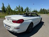BMW Řada 6 F12 4,4 BiTurbo 300kW 104TIS K - náhled 4