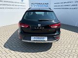 Seat Leon (2016) ST 1.4TSi X-PERIENCE! FULL LED - náhled 4
