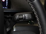 Ford Mustang Mach-E 0,0 GT 487koní AWD 91kWh ČR - náhled 22